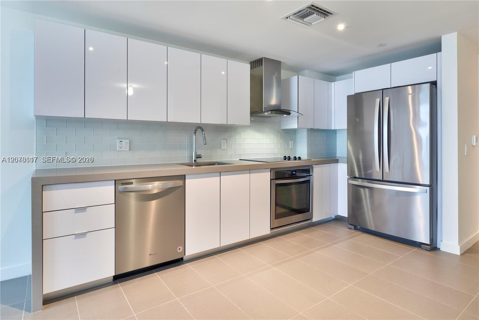 1600 NE 1st Ave # 1202, Miami, FL 33132 photo 5