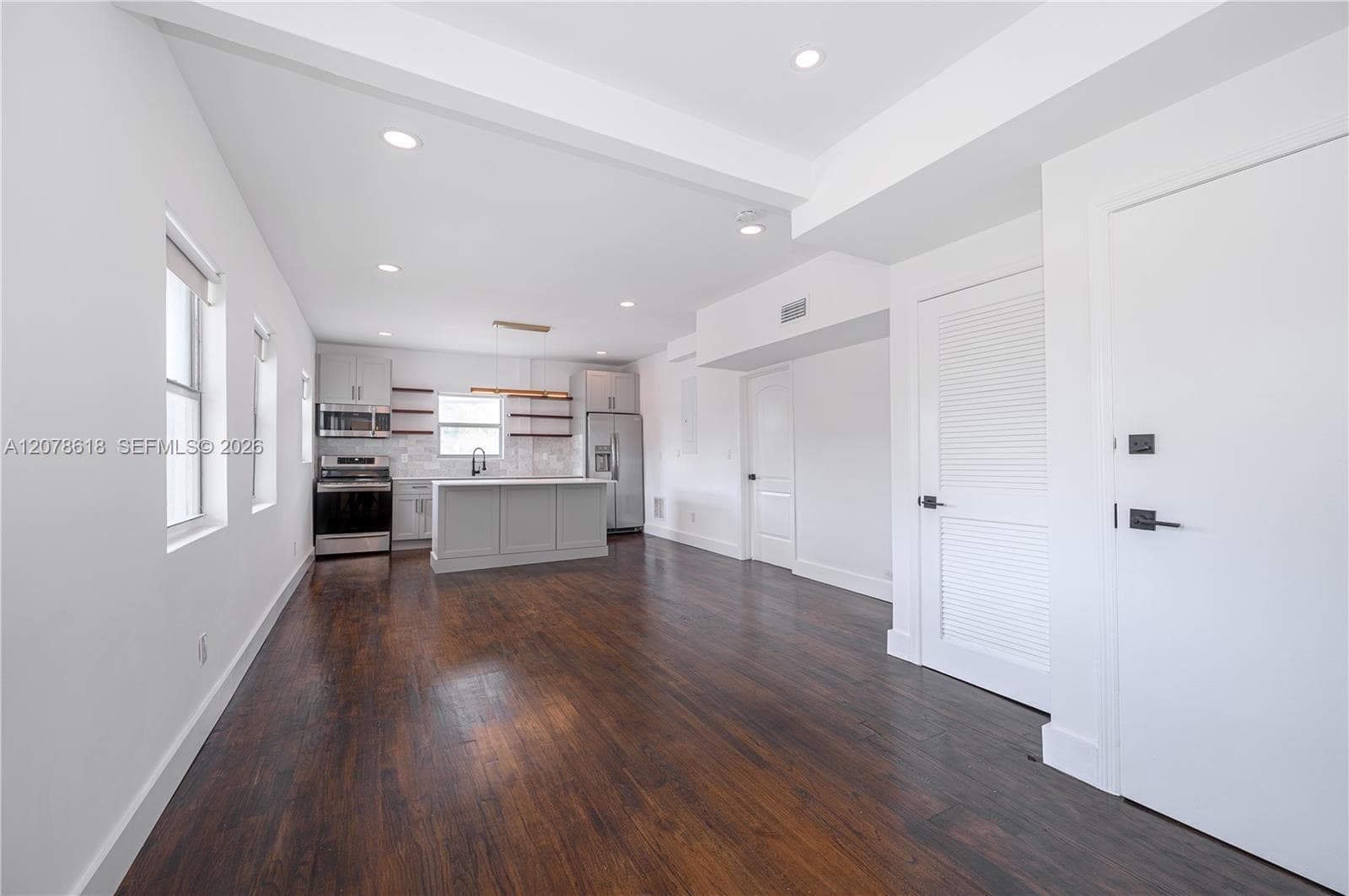 557 Meridian Ave # B, Miami Beach, FL 33139 photo 5