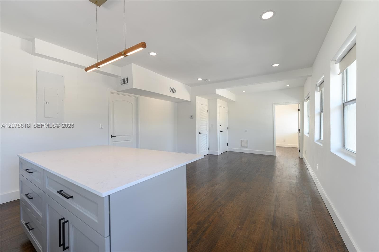 557 Meridian Ave # B, Miami Beach, FL 33139 photo 4