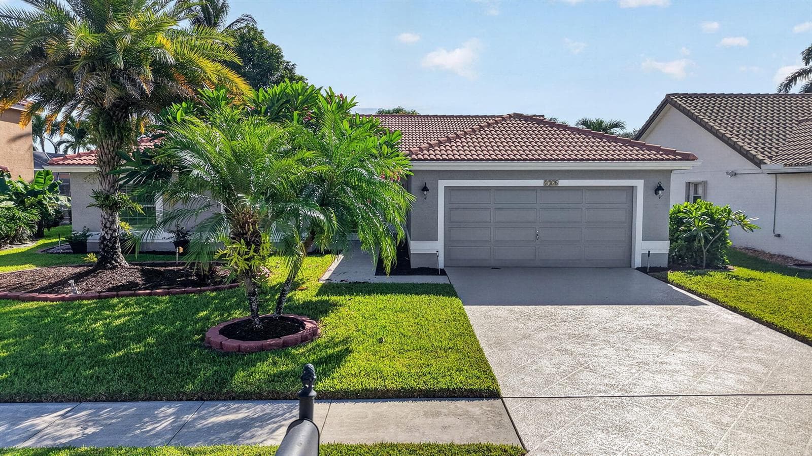 5756 Descartes Circle, Boynton Beach, FL 33472