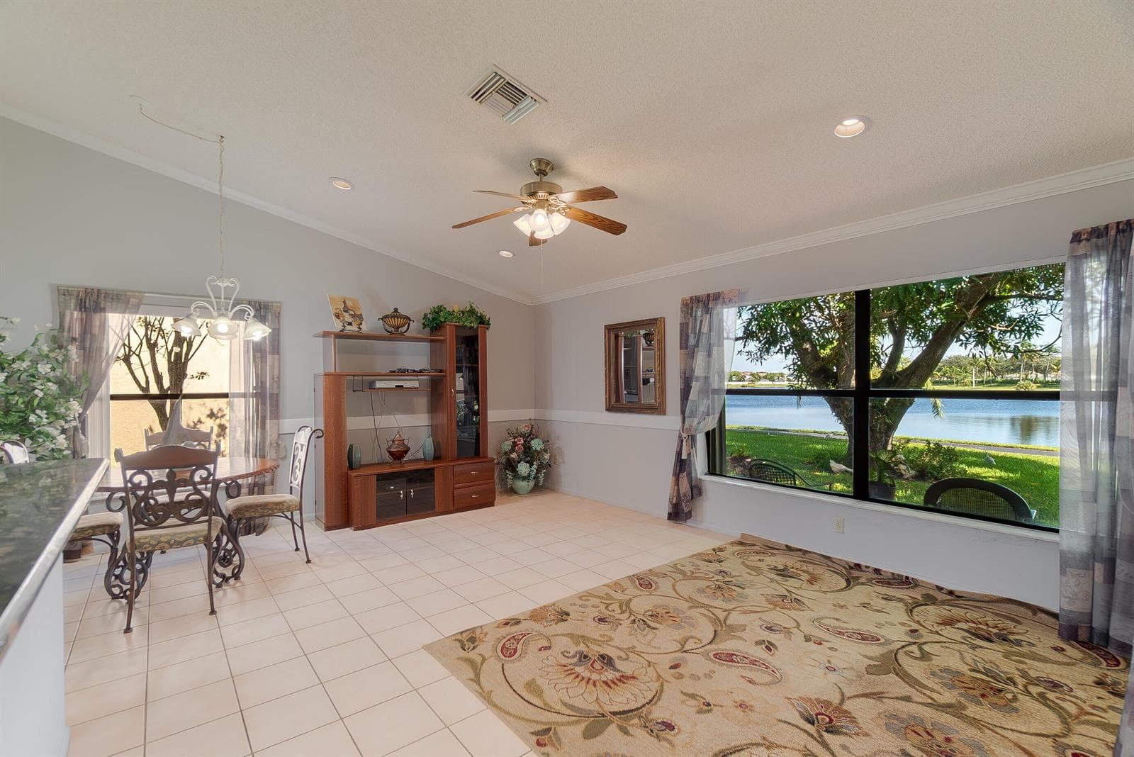 6745 Alden Ridge Drive, Boynton Beach, FL 33437 photo 4