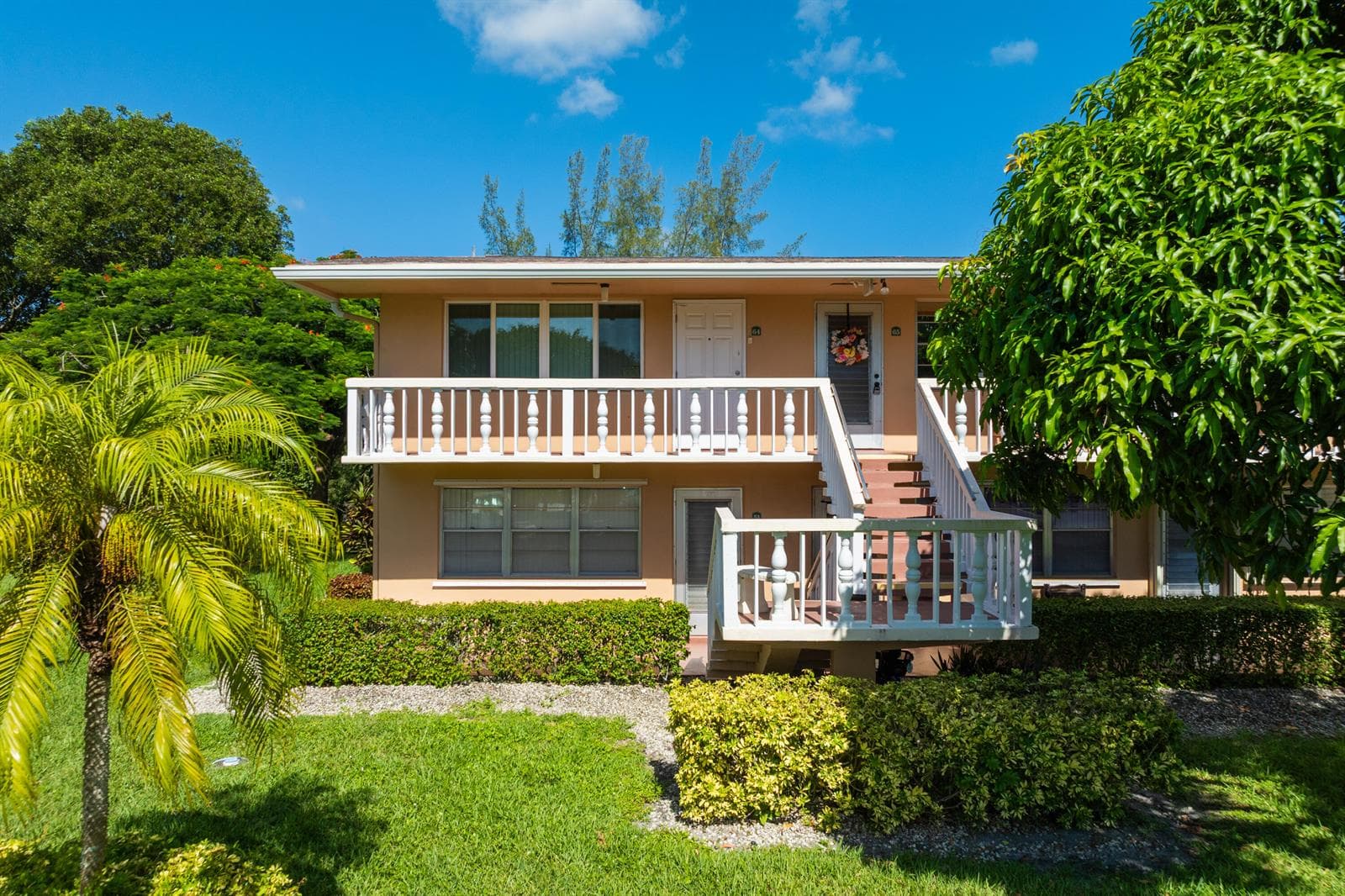 65 Camden C, West Palm Beach, FL 33417