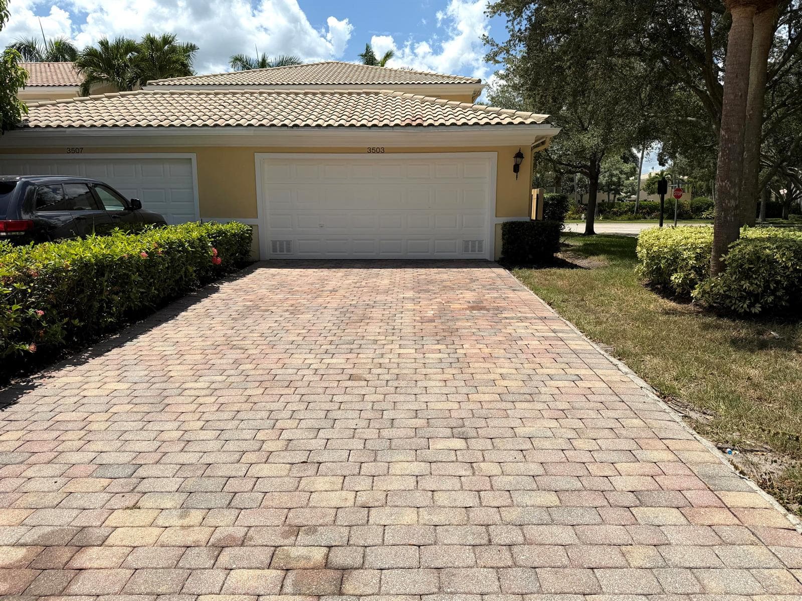 3503 Greenway Drive, Jupiter, FL 33458 photo 3