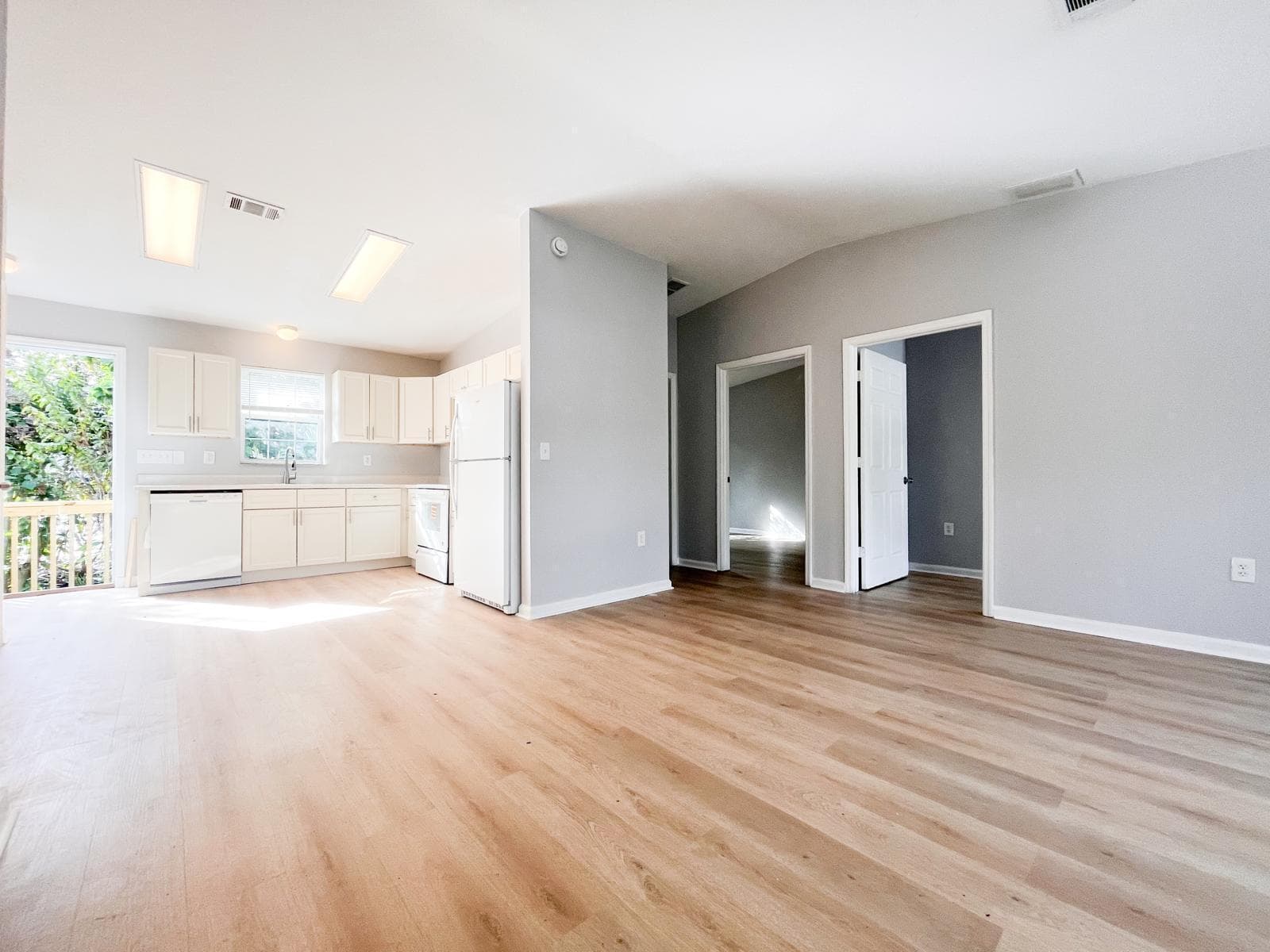 5289 Stacy Street # Unit 1, West Palm Beach, FL 33417 photo 2