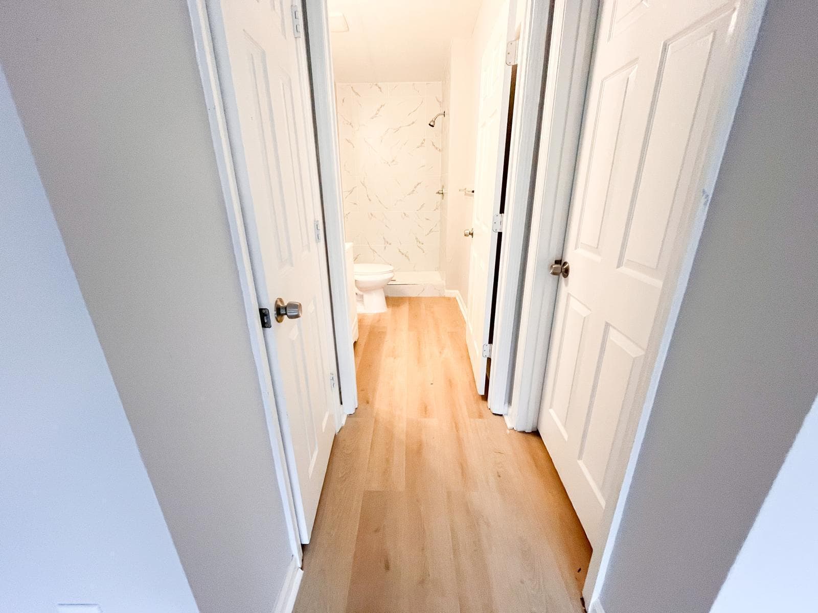 5289 Stacy Street # Unit 1, West Palm Beach, FL 33417 photo 3