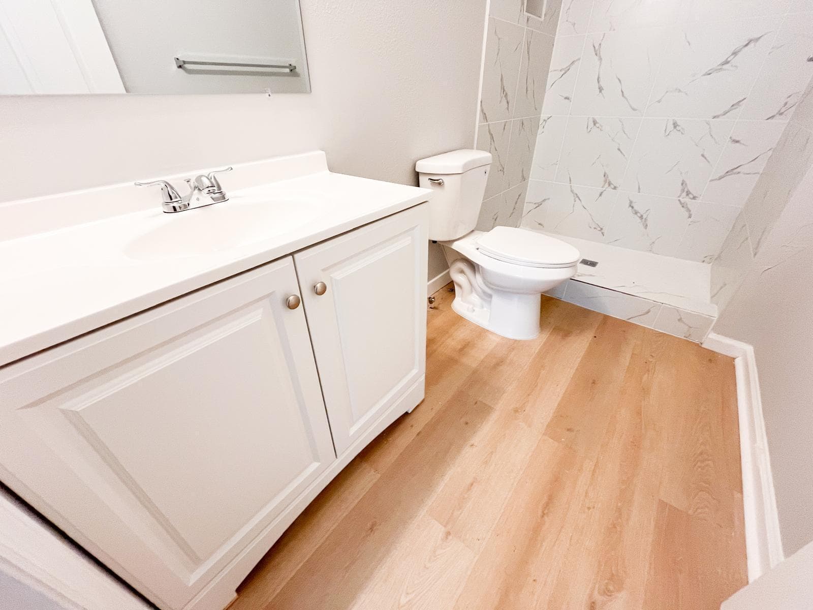 5289 Stacy Street # Unit 1, West Palm Beach, FL 33417 photo 5