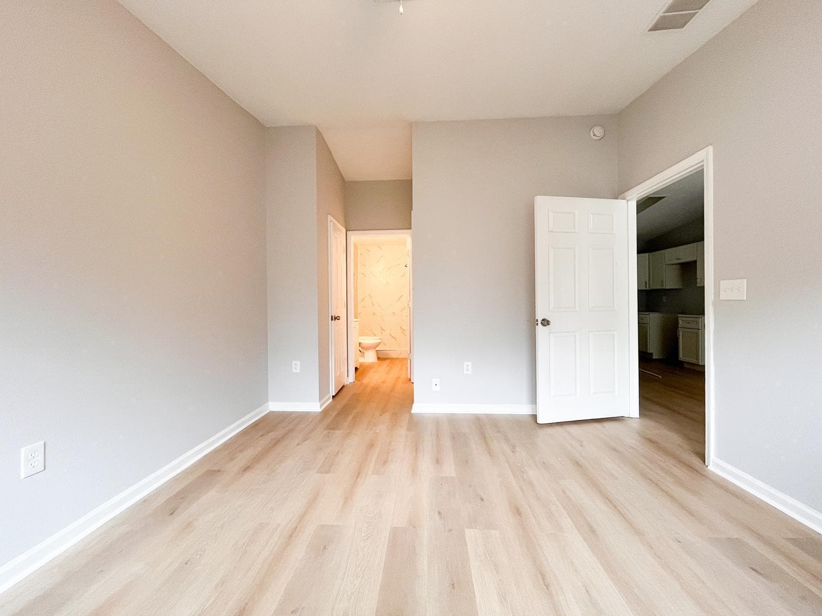 5289 Stacy Street # Unit 1, West Palm Beach, FL 33417 photo 4