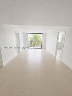 14170 SW 84th St # 401-F, Miami, FL 33183 photo 2