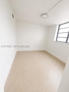 14170 SW 84th St # 401-F, Miami, FL 33183 photo 3