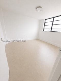 14170 SW 84th St # 401-F, Miami, FL 33183 photo 4