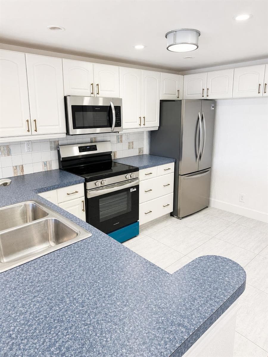 7 Royal Palm Way # 505, Boca Raton, FL 33432 photo 3