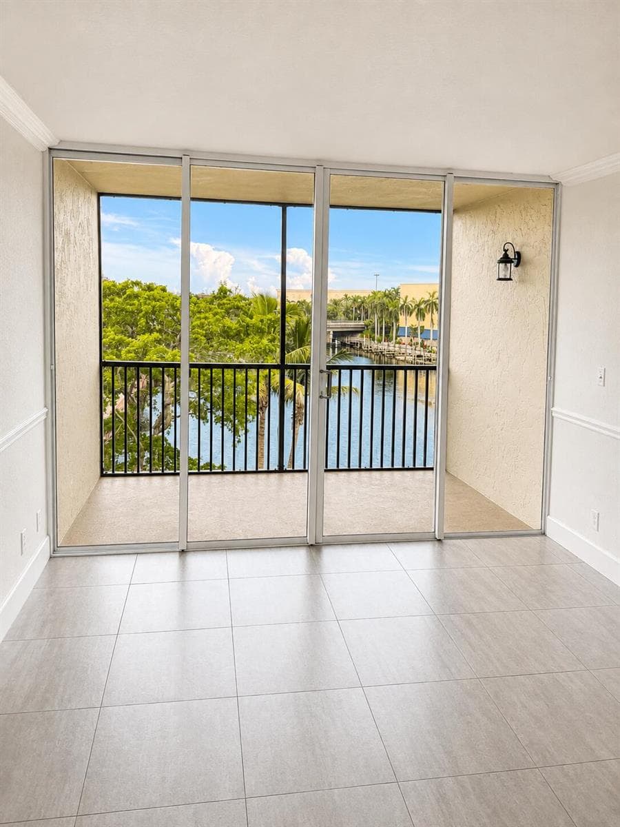 7 Royal Palm Way # 505, Boca Raton, FL 33432 photo 5