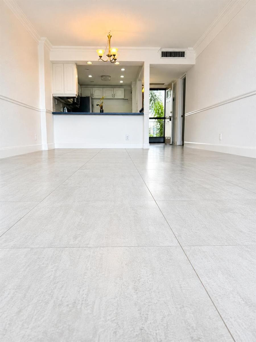7 Royal Palm Way # 505, Boca Raton, FL 33432 photo 4