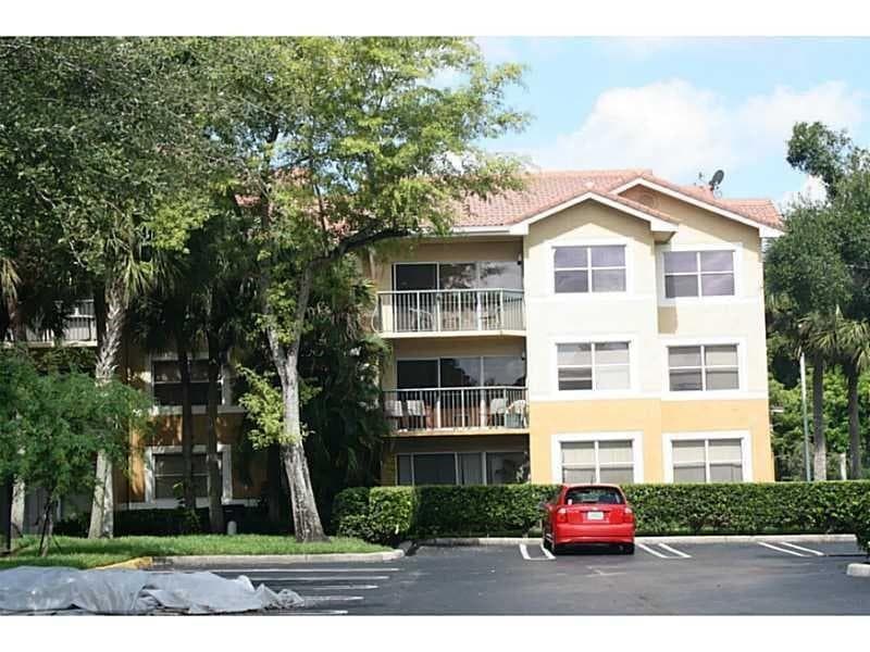 8781 WILES Road # 201, Coral Springs, FL 33067 photo 2