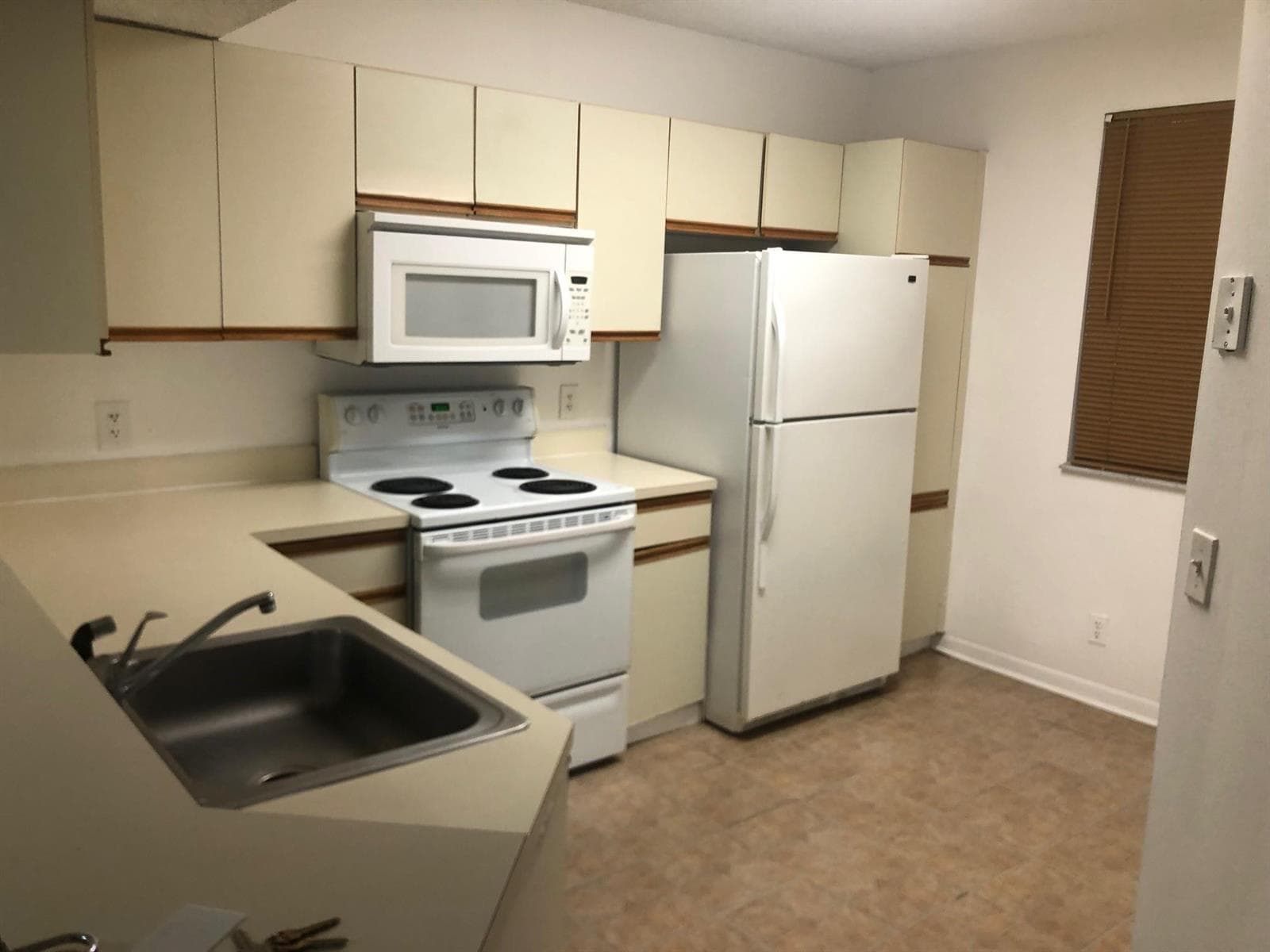 8781 WILES Road # 201, Coral Springs, FL 33067 photo 3
