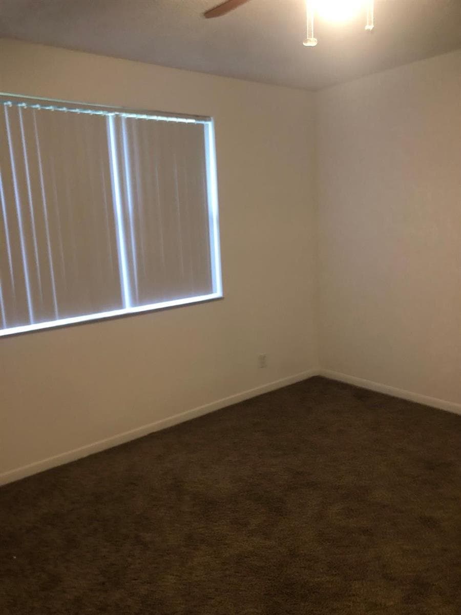 8781 WILES Road # 201, Coral Springs, FL 33067 photo 5