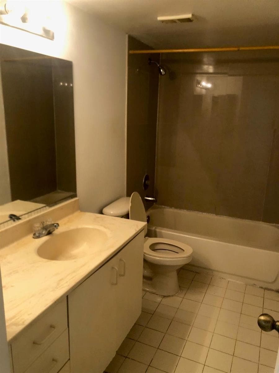 8781 WILES Road # 201, Coral Springs, FL 33067 photo 4
