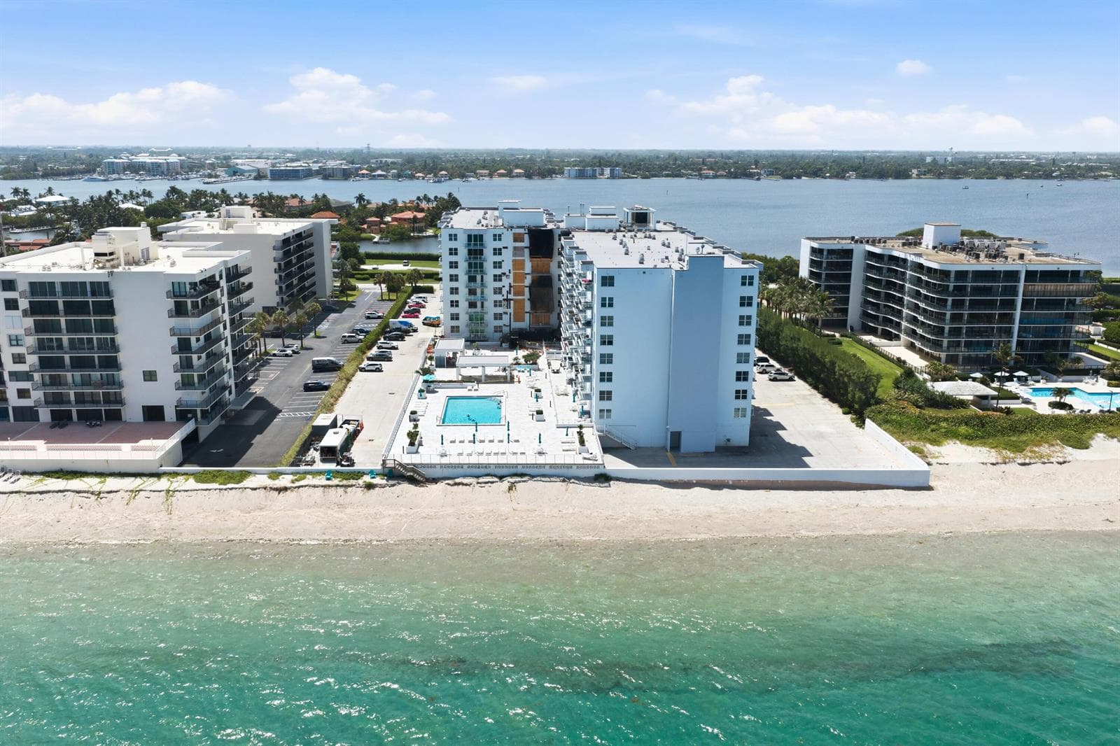 3450 S OCEAN Boulevard # 3280, Palm Beach, FL 33480