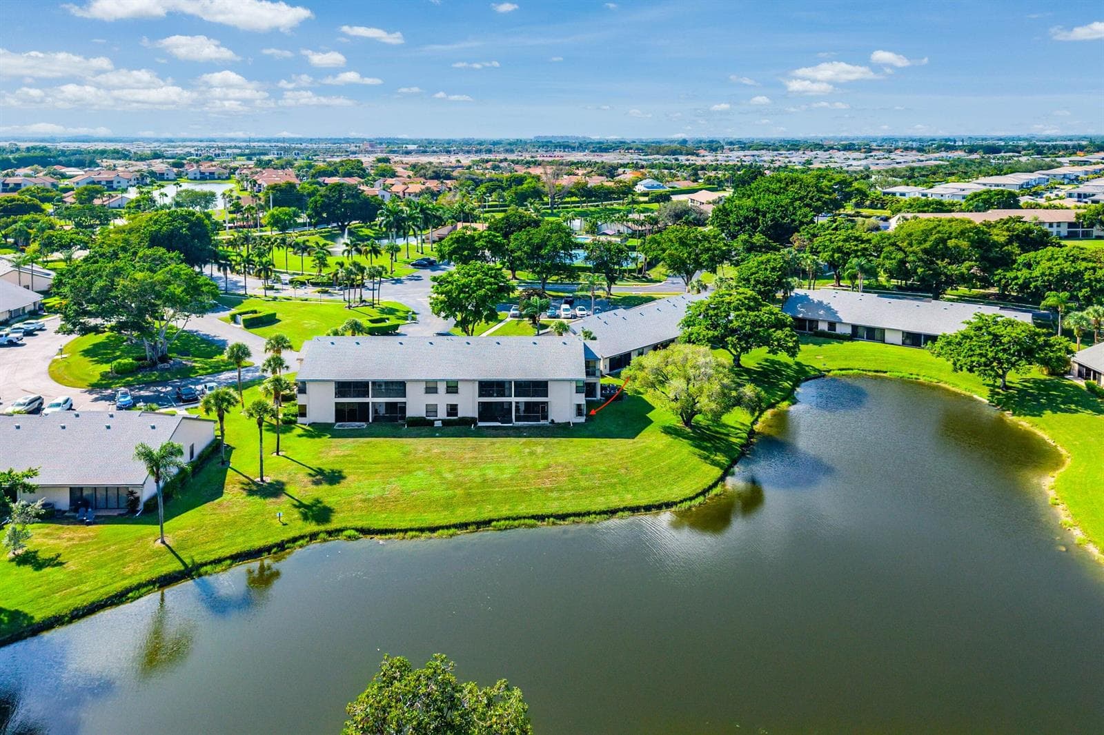 8414 Boca Glades Boulevard E, Boca Raton, FL 33434 photo 2