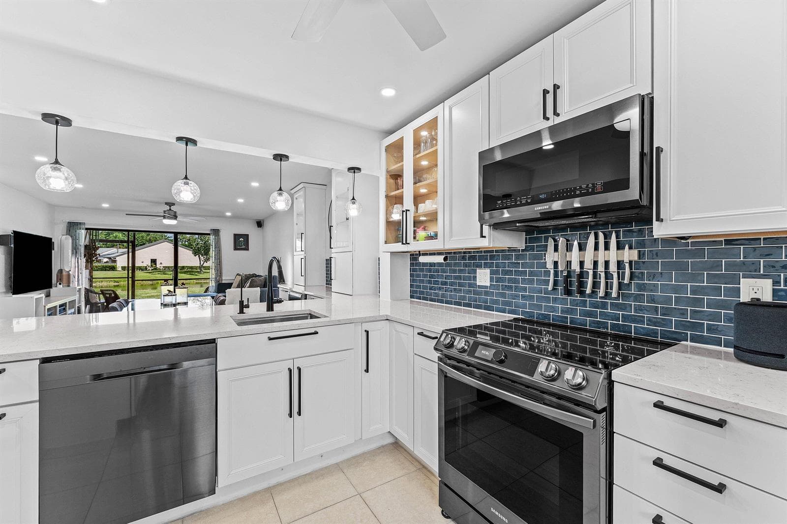 8414 Boca Glades Boulevard E, Boca Raton, FL 33434 photo 5