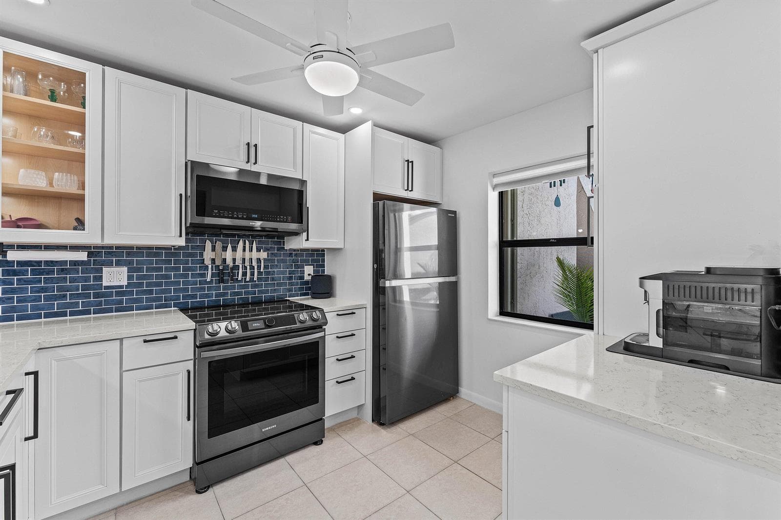 8414 Boca Glades Boulevard E, Boca Raton, FL 33434 photo 4