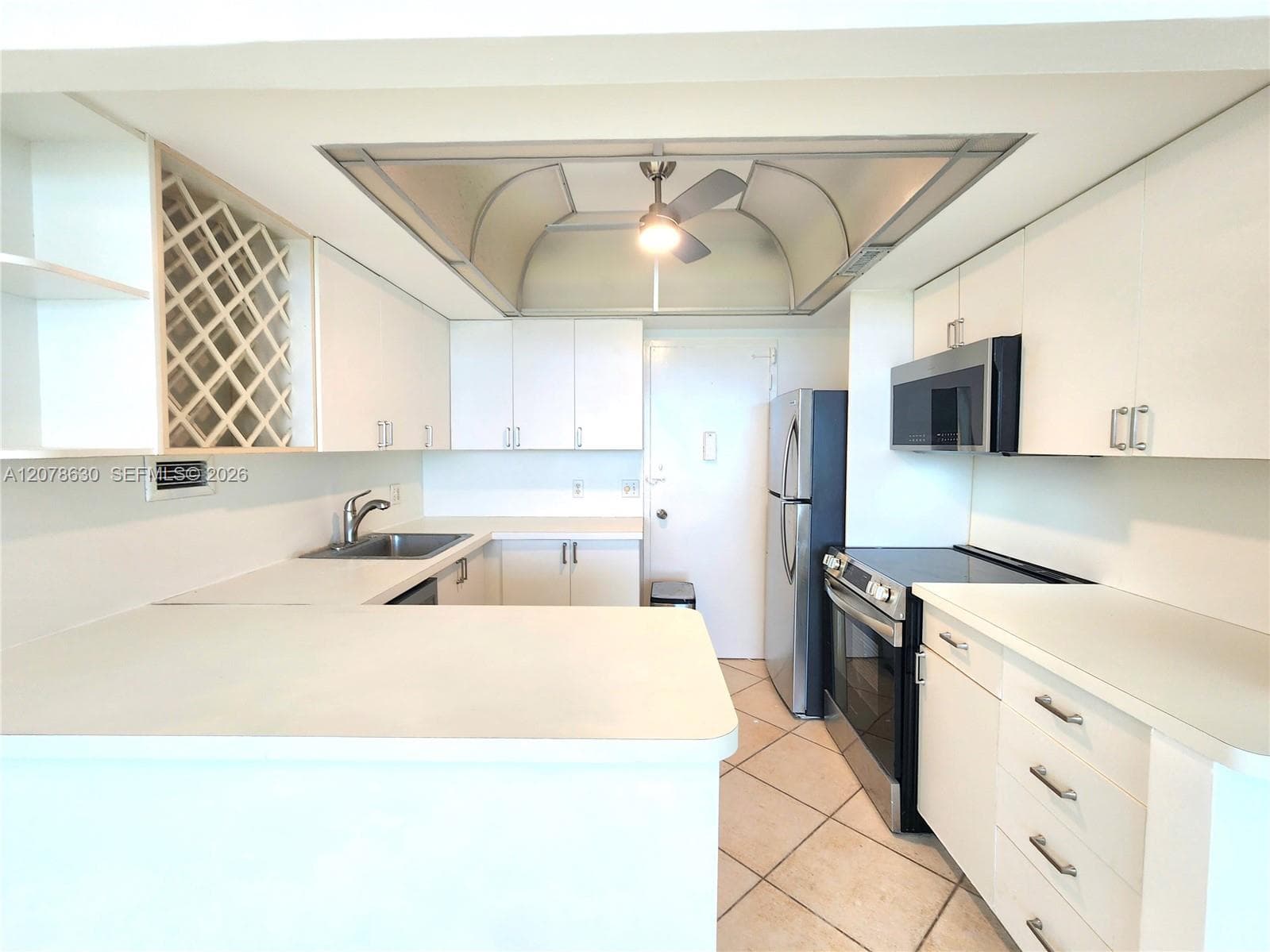 3505 S Ocean Dr # 621, Hollywood, FL 33019 photo 5