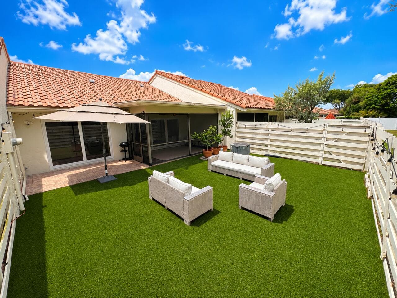 21596 Coronado Avenue, Boca Raton, FL 33433 photo 5