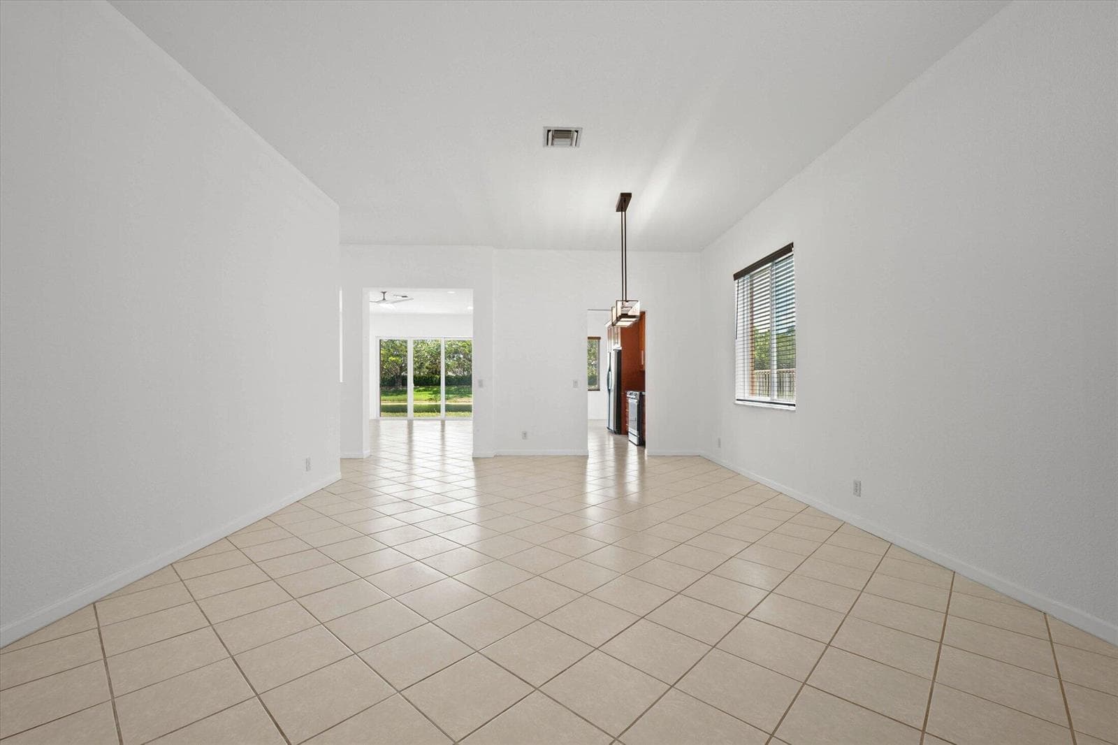 886 Sunflower Circle, Weston, FL 33327 photo 5