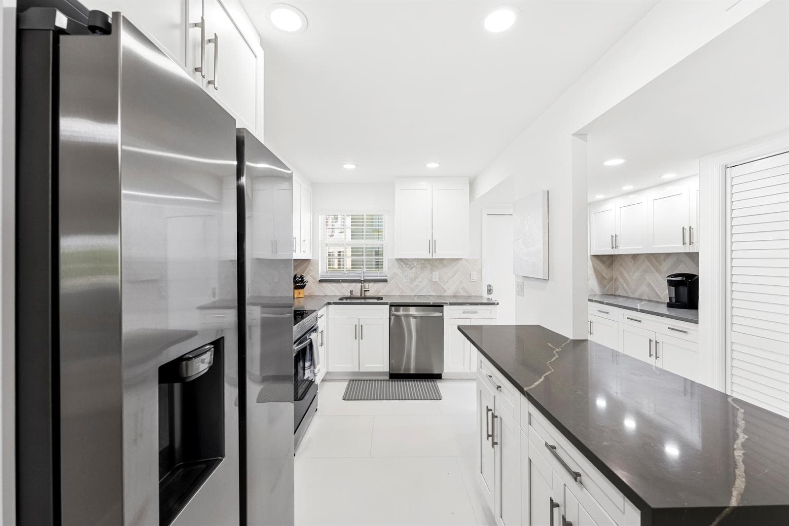 1030 SUGAR SANDS Boulevard # 167, Singer Island, FL 33404 photo 2