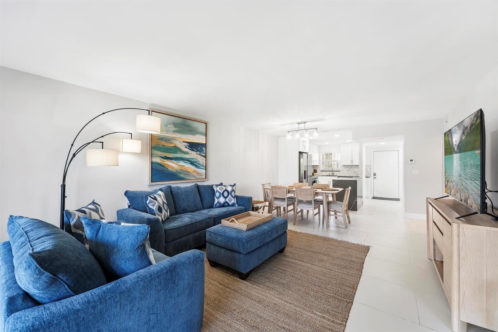 1030 SUGAR SANDS Boulevard # 167, Singer Island, FL 33404 photo 5