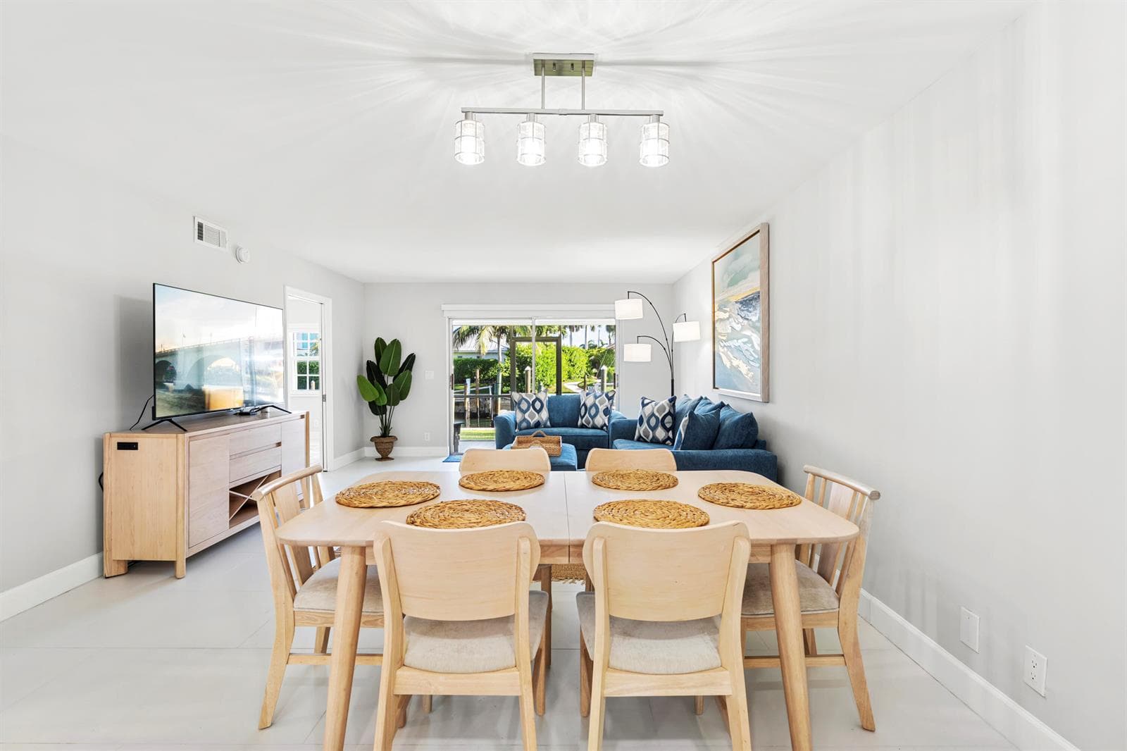 1030 SUGAR SANDS Boulevard # 167, Singer Island, FL 33404 photo 4