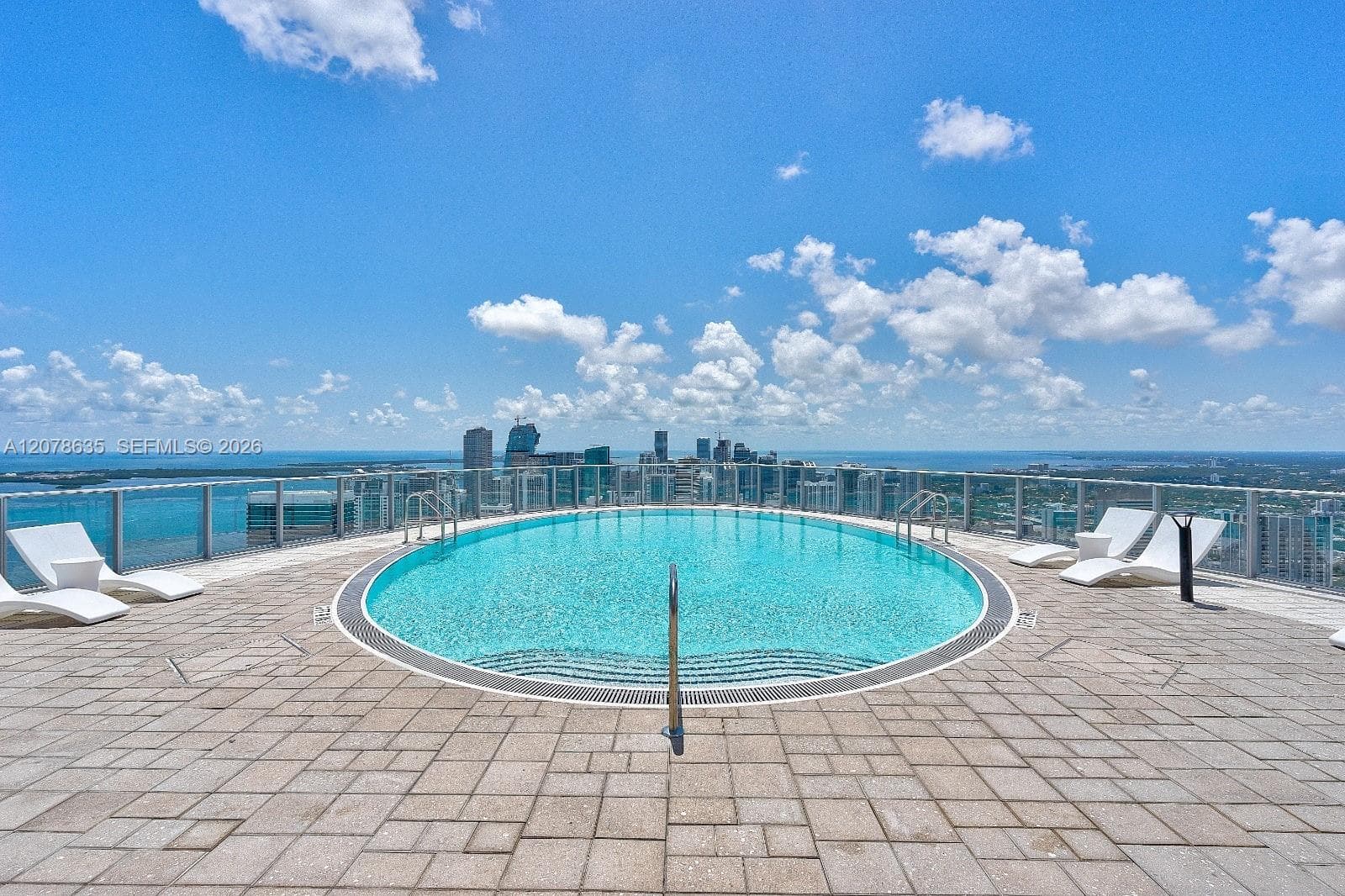 851 NE 1st Ave # 3007, Miami, FL 33132 photo 2