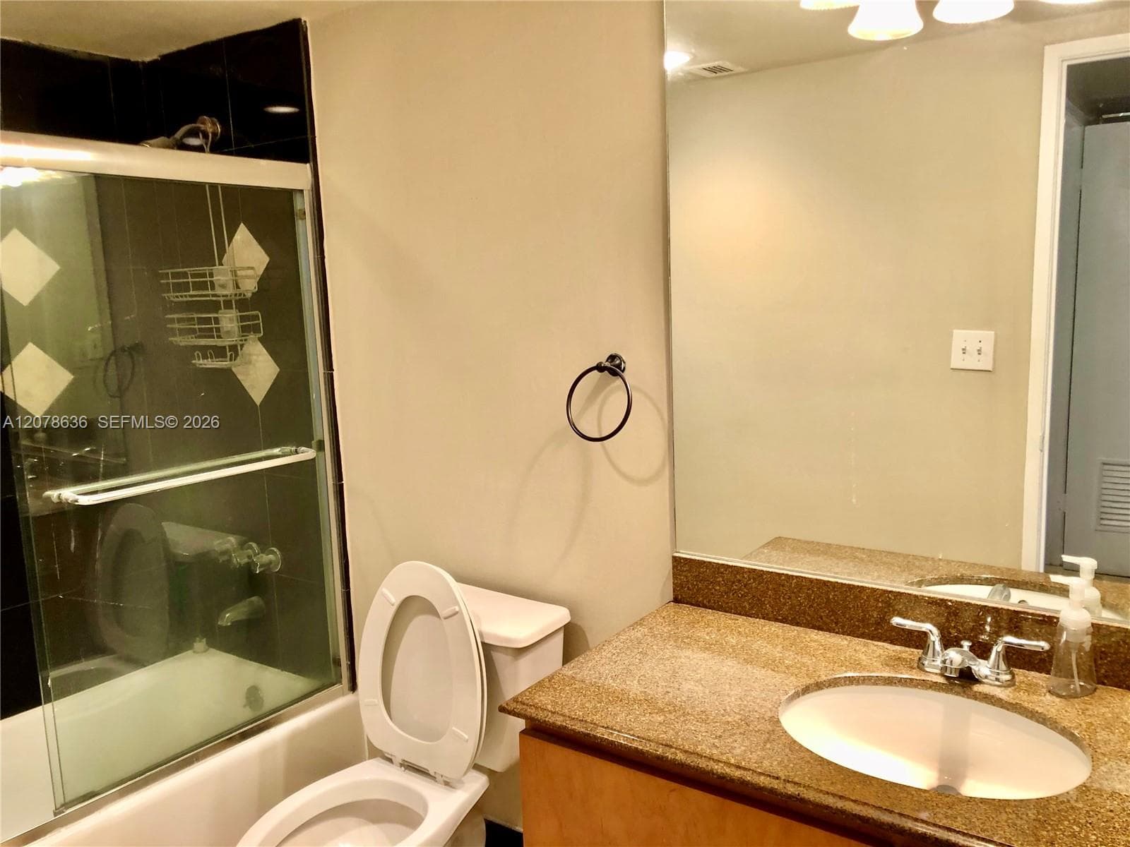 19390 Collins Ave # 1206, Sunny Isles Beach, FL 33160 photo 2