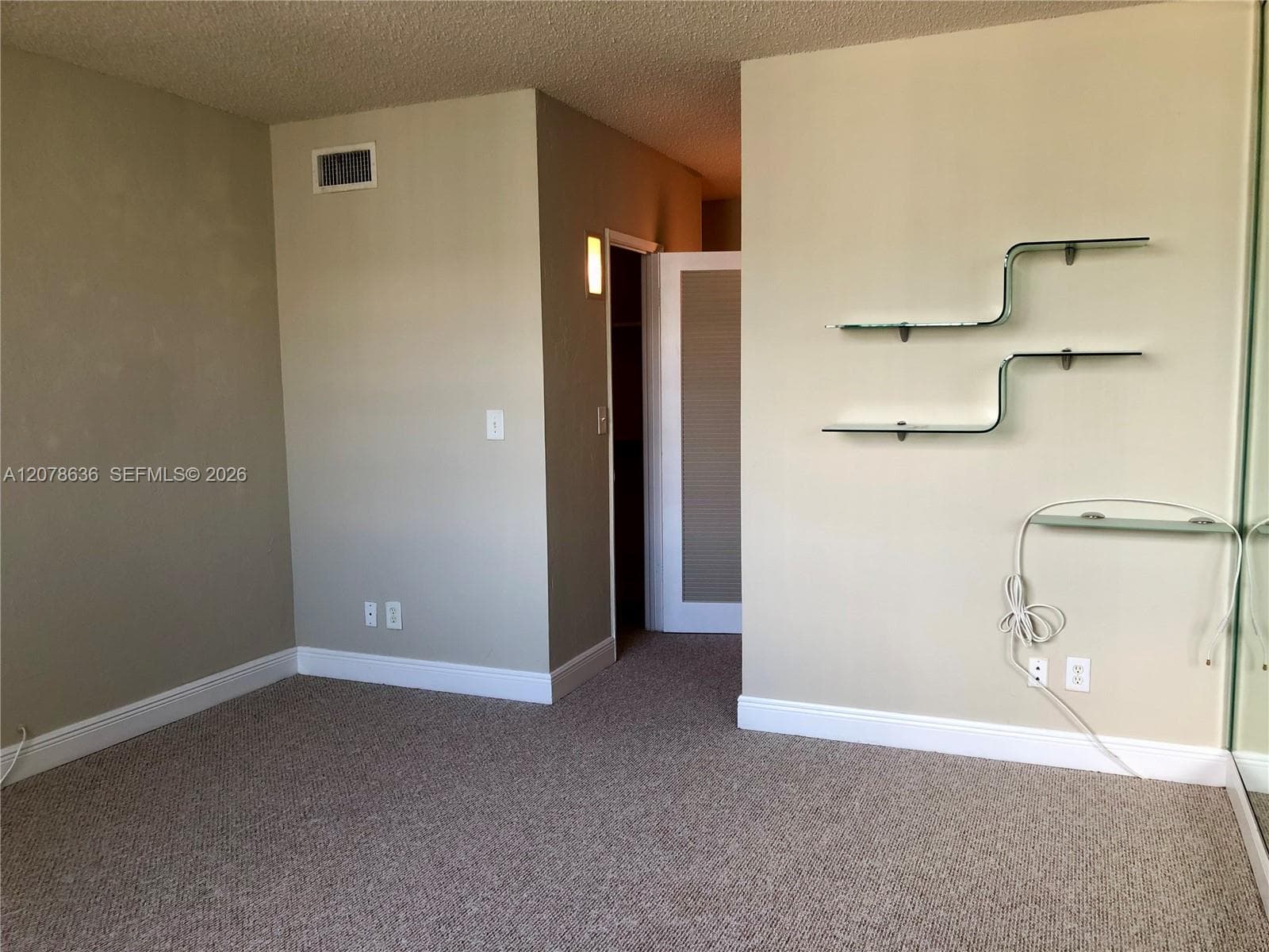 19390 Collins Ave # 1206, Sunny Isles Beach, FL 33160 photo 3