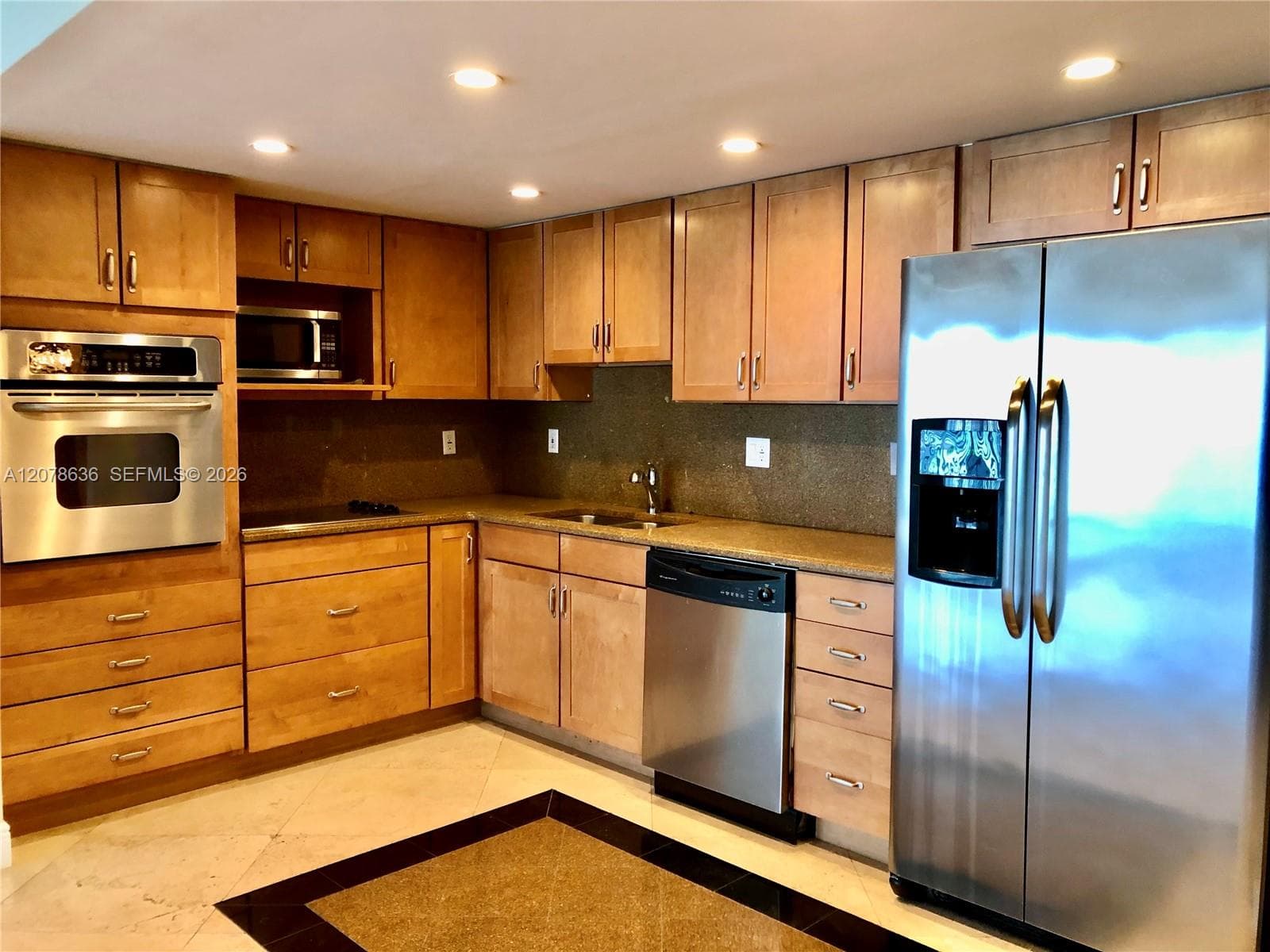 19390 Collins Ave # 1206, Sunny Isles Beach, FL 33160