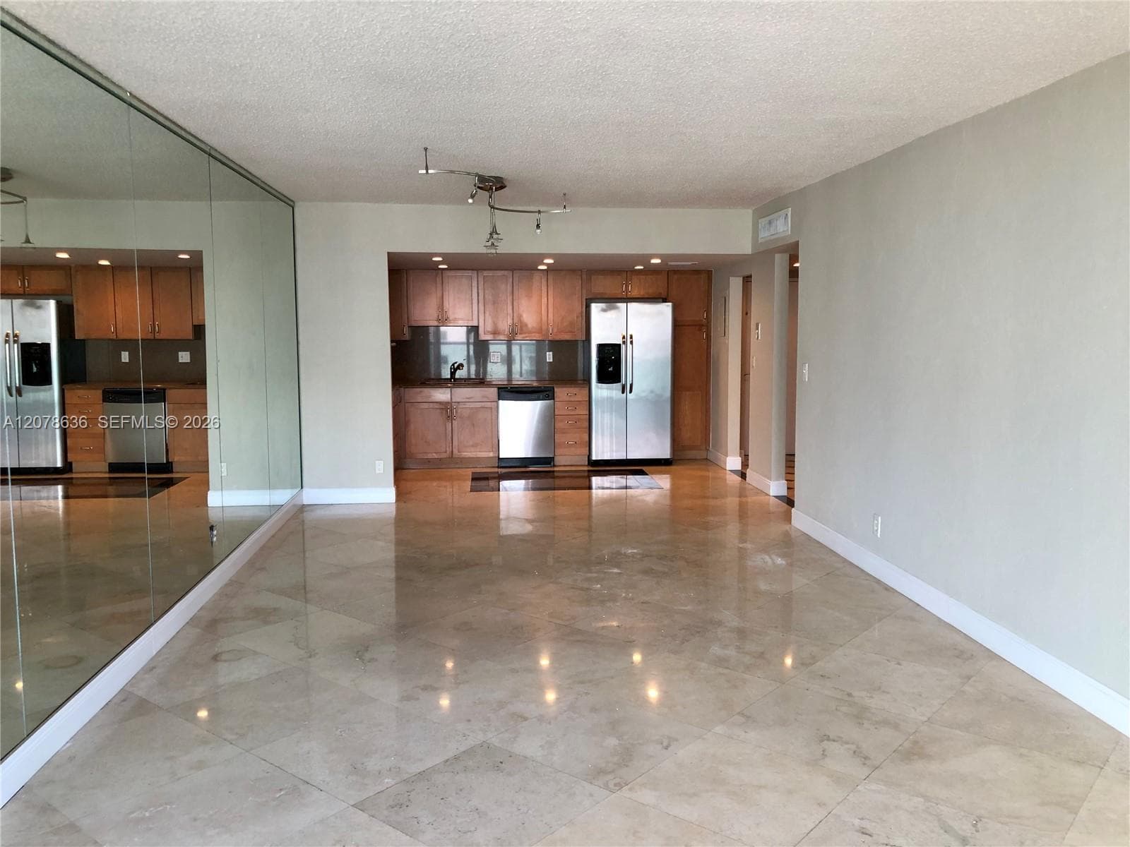 19390 Collins Ave # 1206, Sunny Isles Beach, FL 33160 photo 5
