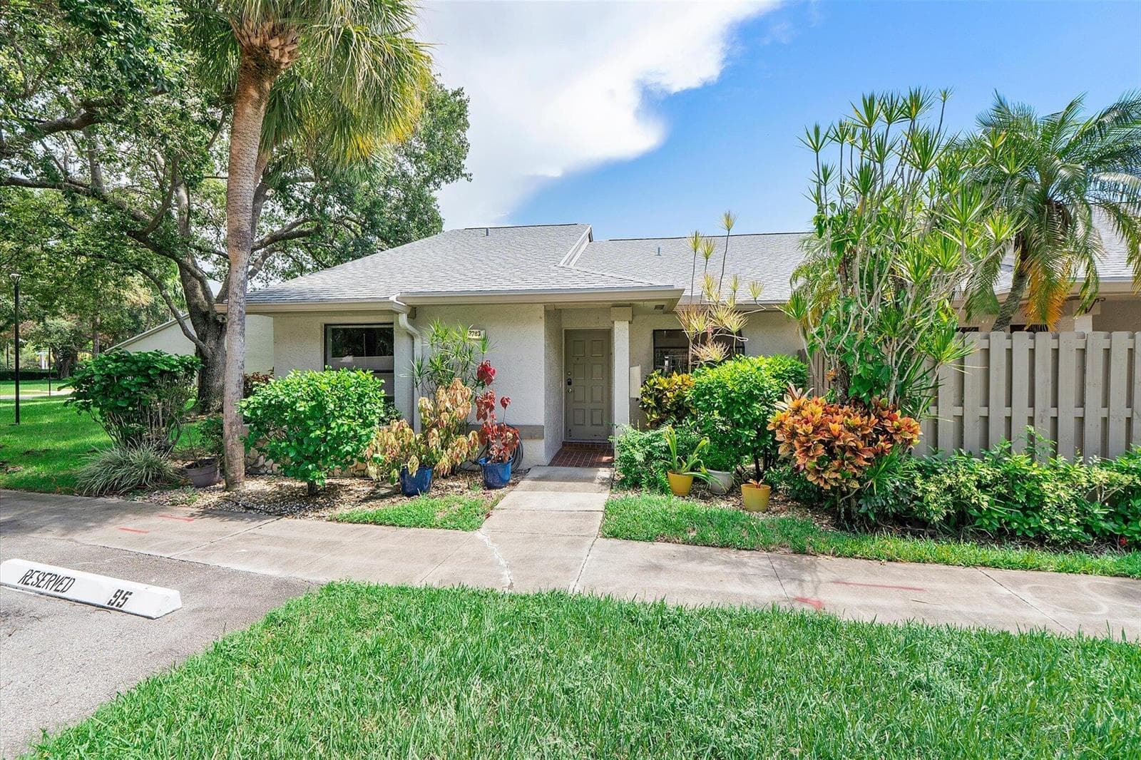 3783 NW 35TH Street # 1557, Coconut Creek, FL 33066