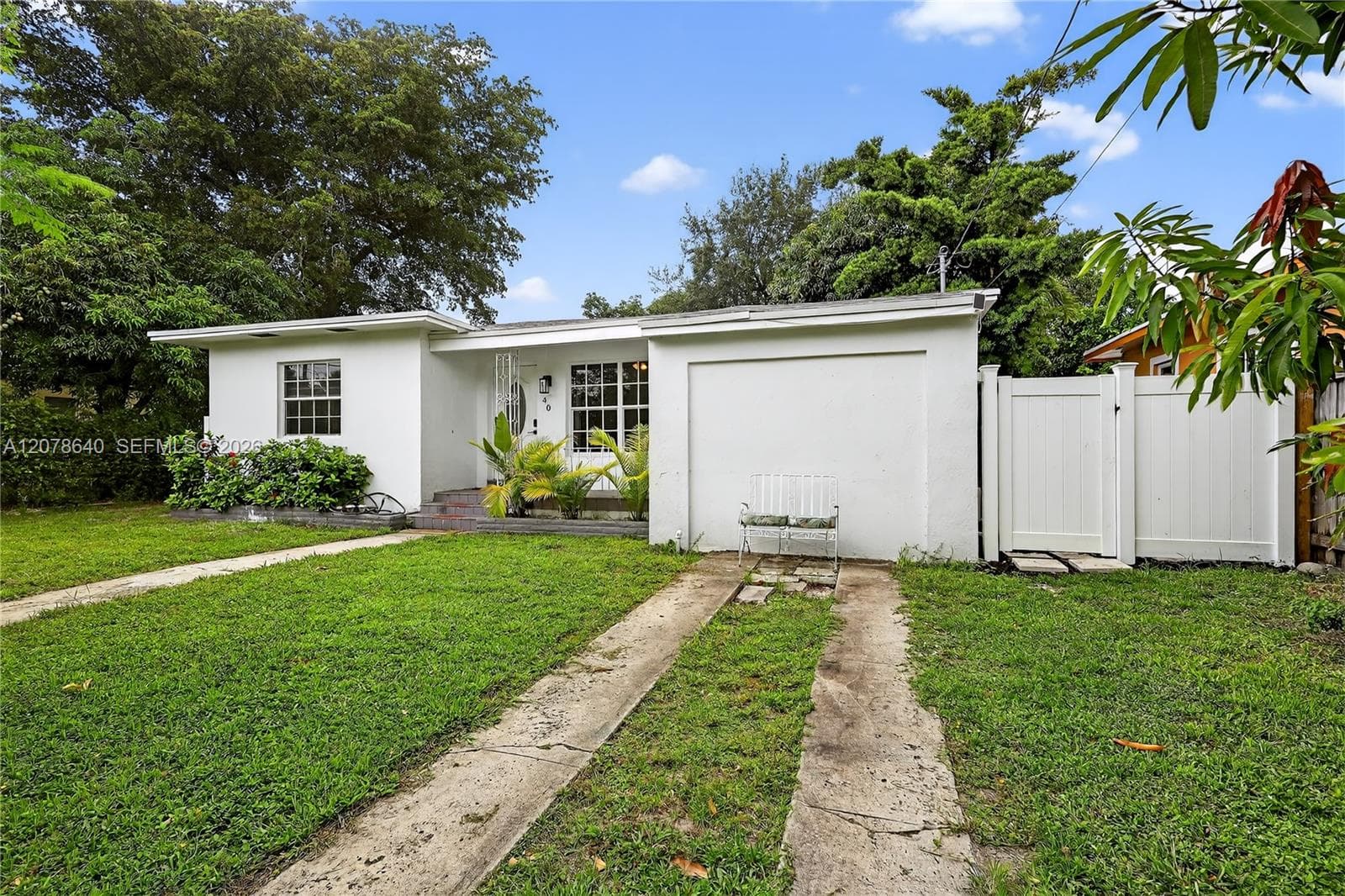 40 NW 68th St, Miami, FL 33150 photo 2