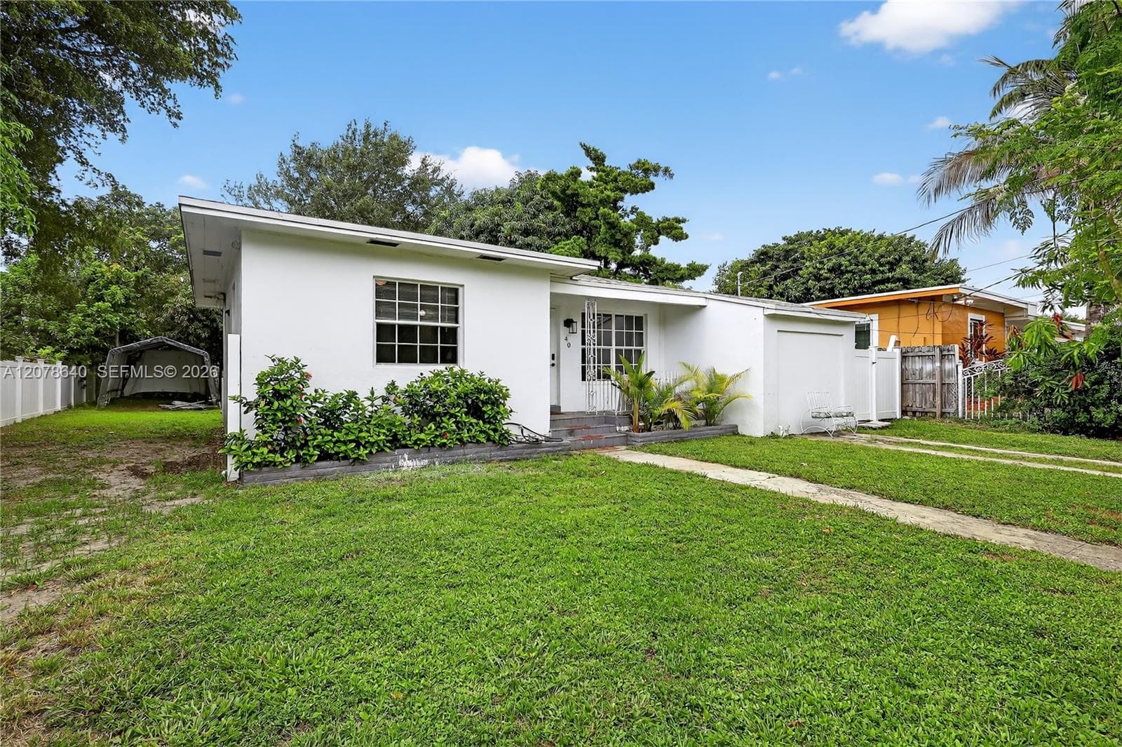 40 NW 68th St, Miami, FL 33150 photo 3