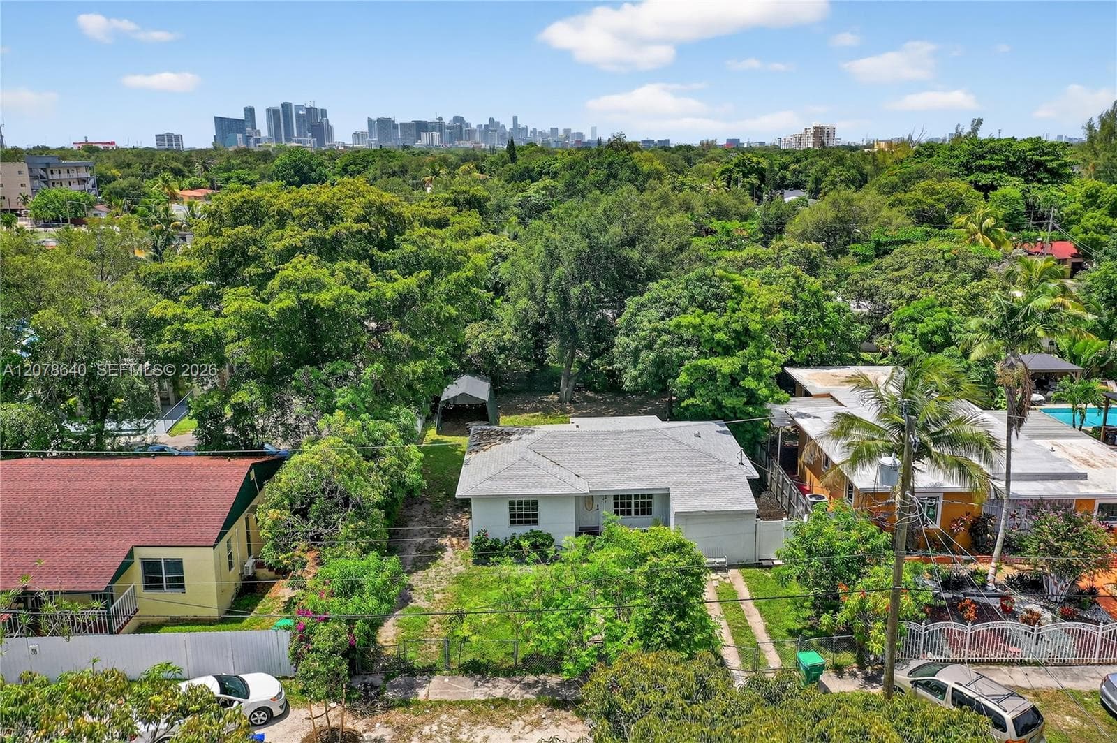 40 NW 68th St, Miami, FL 33150 photo 4