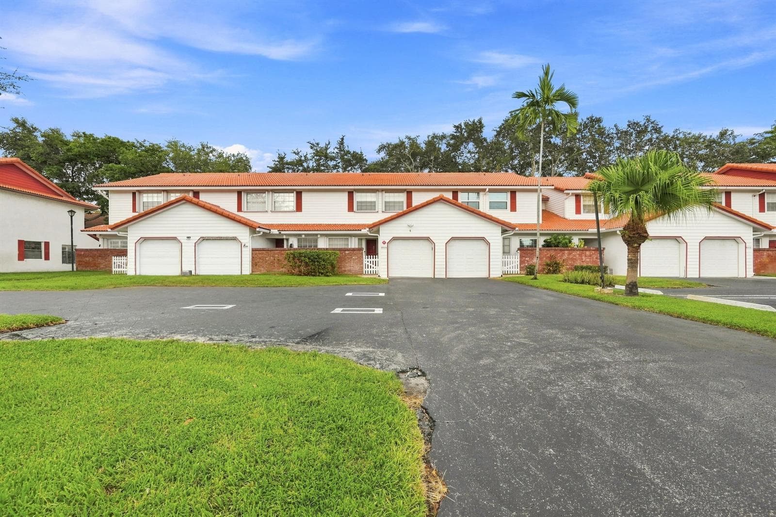 8945 NW 23RD Street # 8945, Coral Springs, FL 33065 photo 2