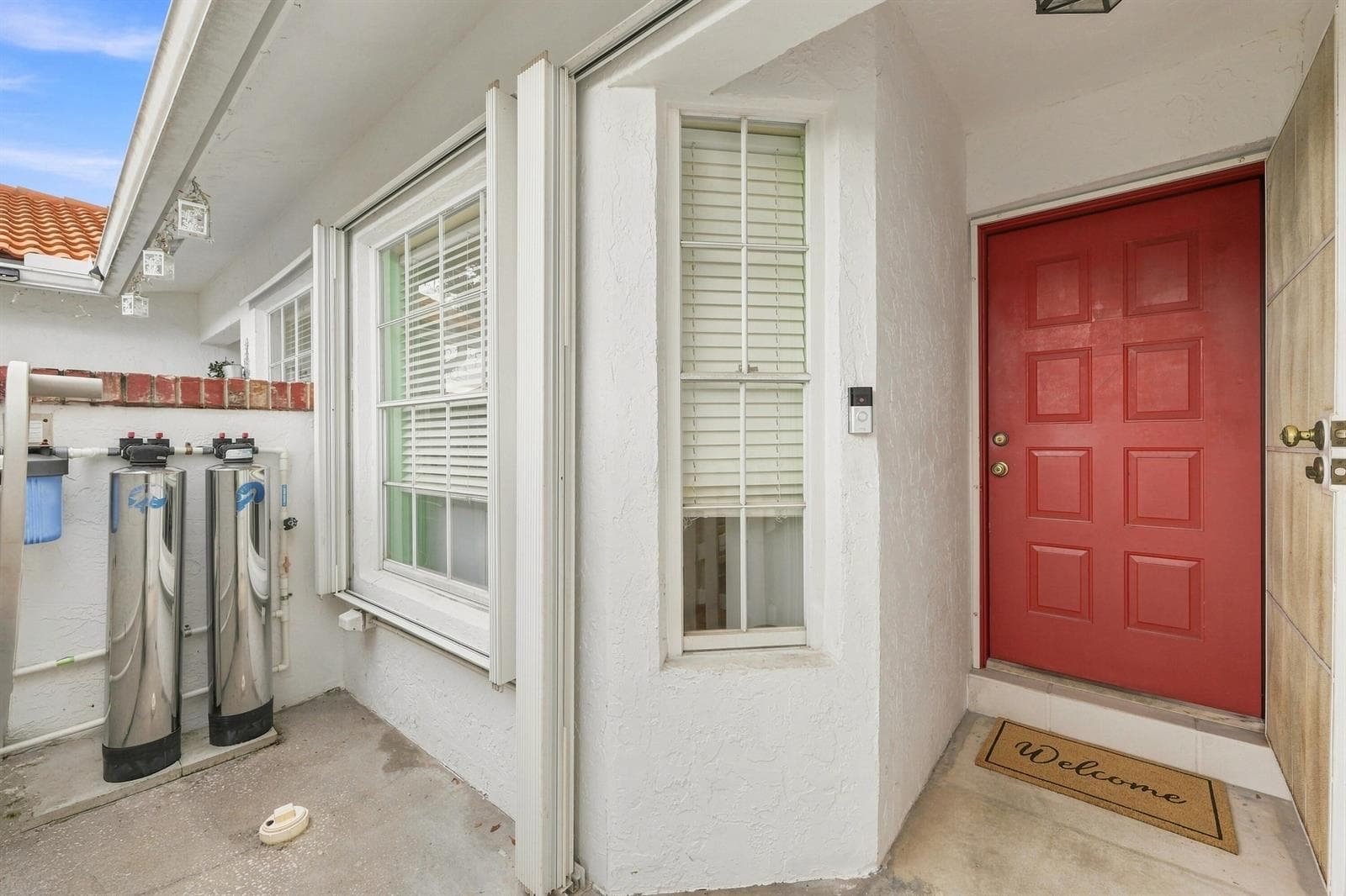 8945 NW 23RD Street # 8945, Coral Springs, FL 33065 photo 3