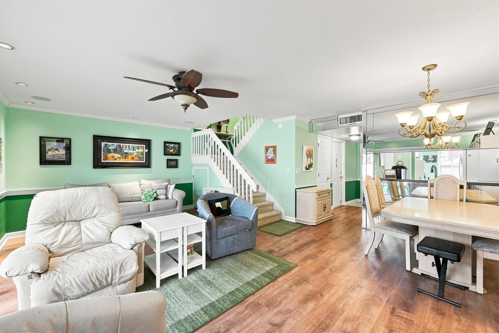 8945 NW 23RD Street # 8945, Coral Springs, FL 33065 photo 5
