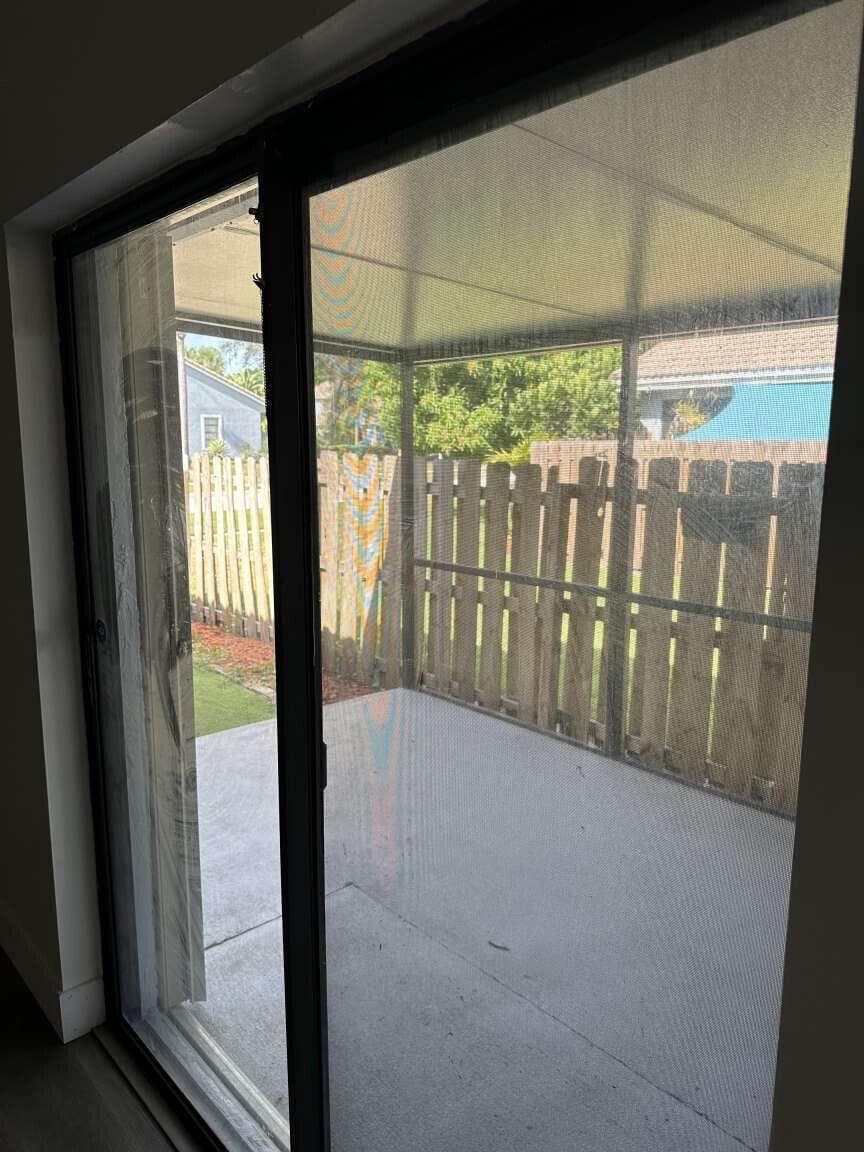 9912 61ST Way S # A, Boynton Beach, FL 33437 photo 4