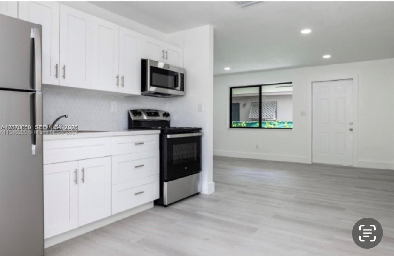 1949 Riverside Dr # 2, Fort Lauderdale, FL 33312