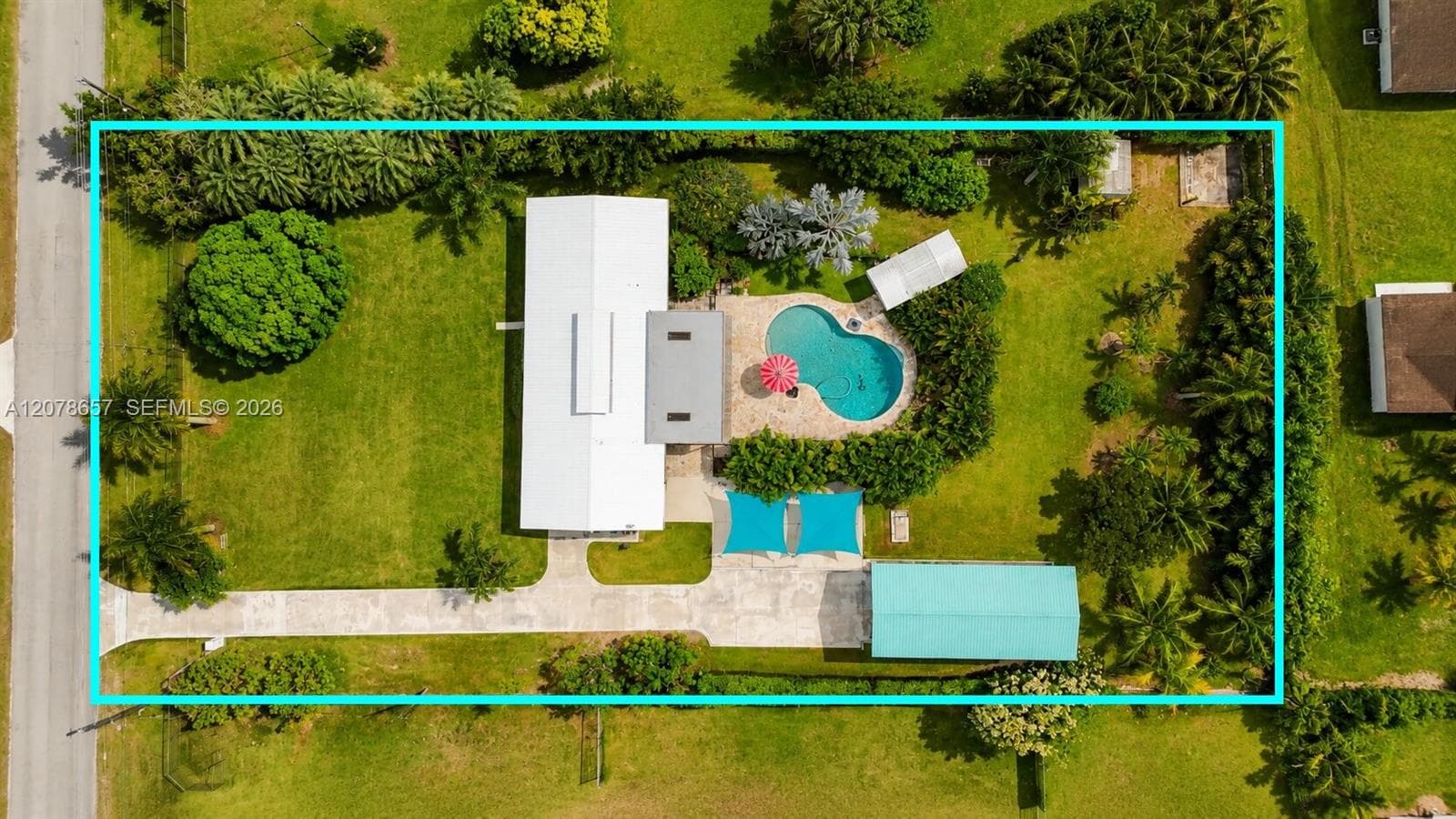 19345 SW 312th St, Homestead, FL 33030 photo 4