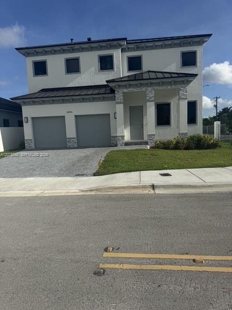 18903 SW 317th Ter, Homestead, FL 33030 photo 2