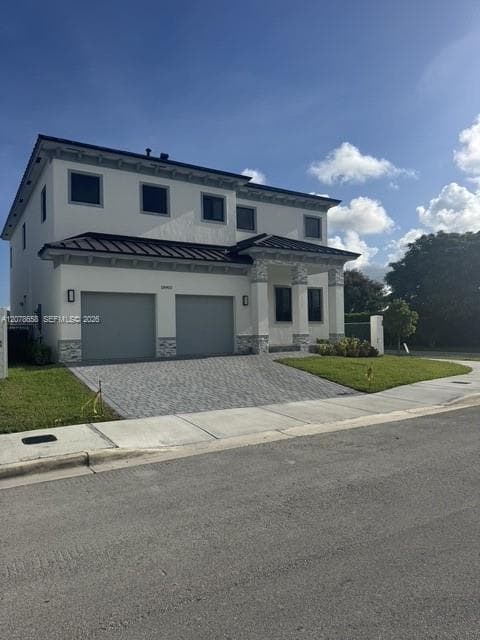 18903 SW 317th Ter, Homestead, FL 33030 photo 3