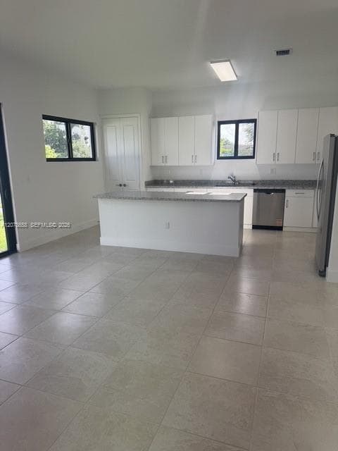 18903 SW 317th Ter, Homestead, FL 33030 photo 5