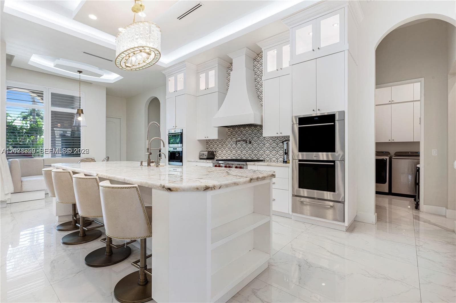 1360 98th St, Bay Harbor Islands, FL 33154 photo 3